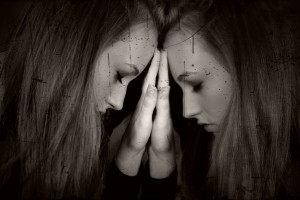 sintomi della depressione psicologo padova